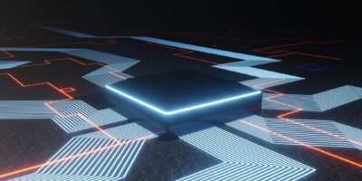 AdaCore joins SCHEME aerospace microprocessor project