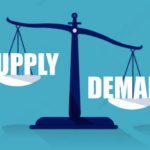 Memory chip prices set to rise ‘just’ 10% in Q3