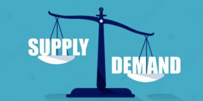 Memory chip prices set to rise ‘just’ 10% in Q3