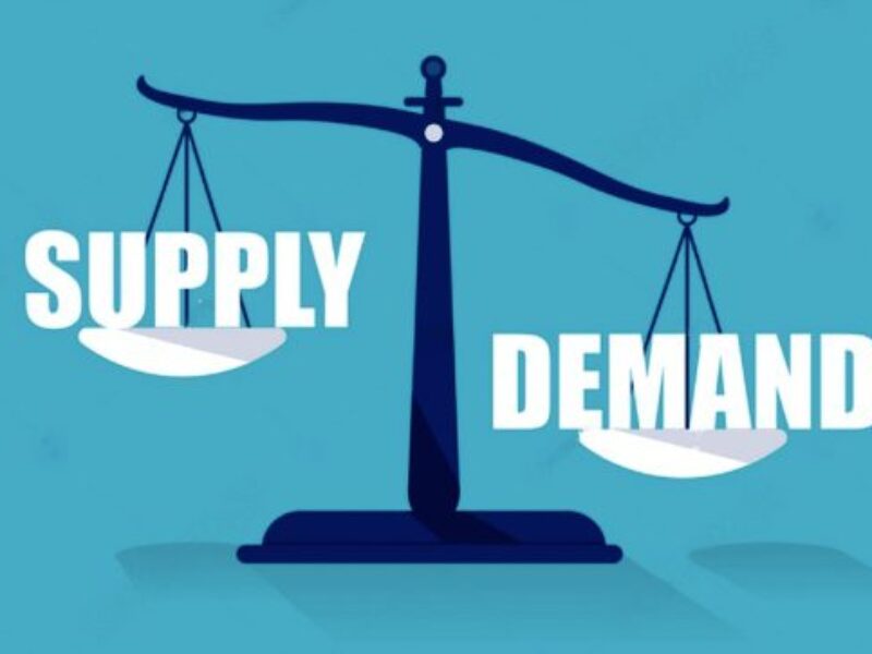 Memory chip prices set to rise ‘just’ 10% in Q3