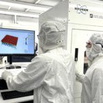 $1.6bn for US defense chiplets