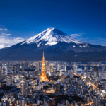 Fujitsu plans 2nm AI successor to Fugaku supercomputer chip