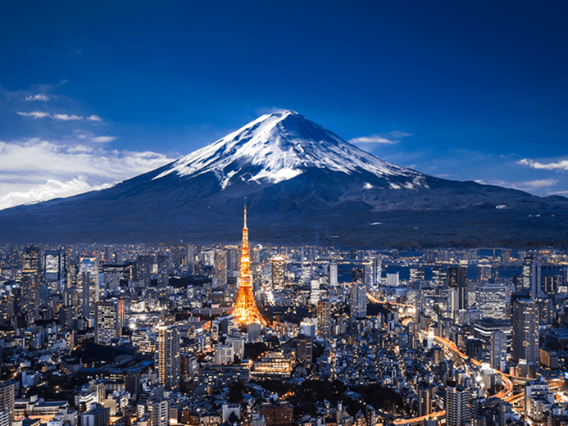 Fujitsu plans 2nm AI successor to Fugaku supercomputer chip