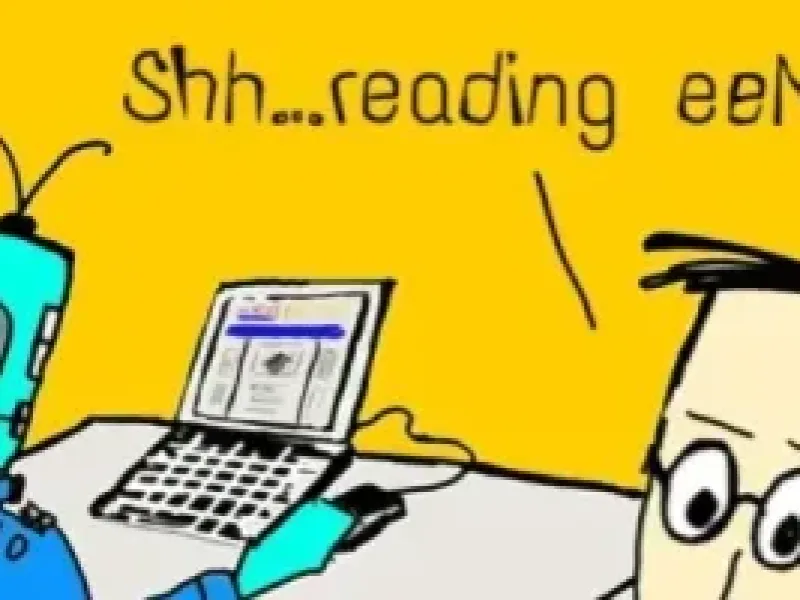 Top ten articles in January on eeNews Europe