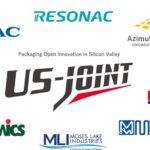 Ten team for Silicon Valley packaging R&D centre