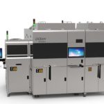 MicroLED display assembly startup VueReal to build pilot line