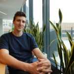 L&rsquo;IA en mémoire de Fractile est 100x plus rapide !