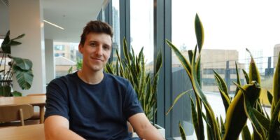 L&rsquo;IA en mémoire de Fractile est 100x plus rapide !