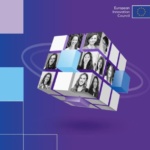 European Prize for Women Innovators opens