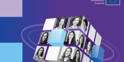 European Prize for Women Innovators opens