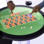 Zytronic offers customizable circular touchscreen display