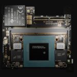 Aethero, Antmicro team on open source space edge AI design