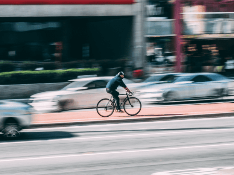 Rolling Wireless to use Autotalks 5G V2X chips