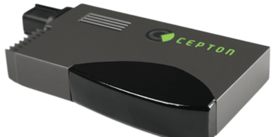 Koito takes Cepton lidar laser sensors inhouse