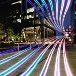 Recommandations pour la 5,5G et 6G, WiFi7 et 400GE