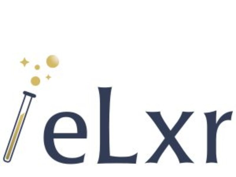 eLxr launches edge-to-cloud Linux