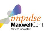 Cre8 Ventures offer silicon scale up for Cambridge innovation programme