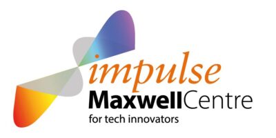 Cre8 Ventures offer silicon scale up for Cambridge innovation programme