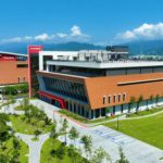 Innodisk opens second phase of edge AI R&D and production centre