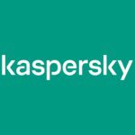 Kaspersky pulls out of the US
