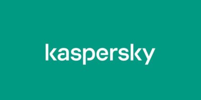 Kaspersky quitte les États-Unis