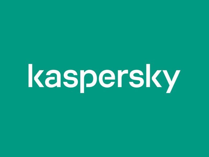 Kaspersky quitte les États-Unis