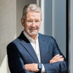 Imagination lève $100 millions pour l&rsquo;IA edge