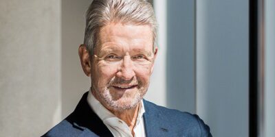 Imagination lève $100 millions pour l&rsquo;IA edge