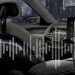 Stellantis ajoute ChatGPT aux véhicules européens