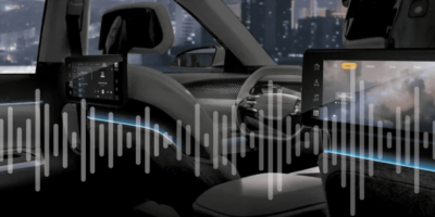 Stellantis ajoute ChatGPT aux véhicules européens