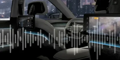 SoundHound adds ChatGPT to European vehicles