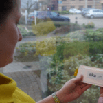 Ilika ships prototype solid state silicon battery cell to car maker