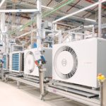 Bosch €7bn bet to dominate home HVAC with biggest ever acquisition