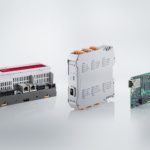 AST, Vector team for DC charger design up to megawatts