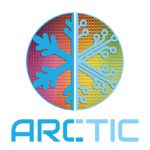 IMEC leads EU project to develop quantum cryogenic systems