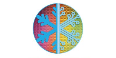 IMEC leads EU project to develop quantum cryogenic systems