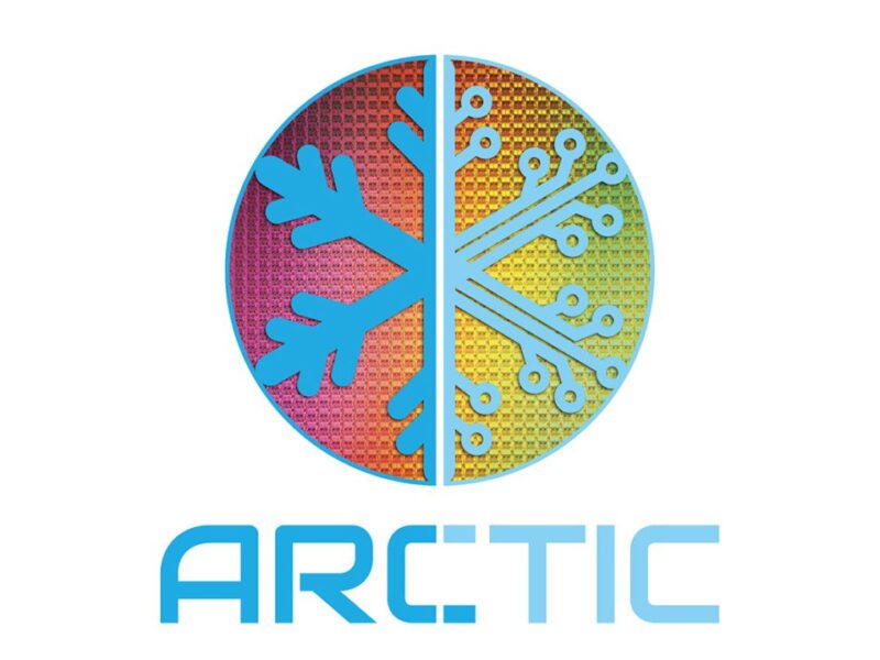 L&rsquo;IMEC développe des systèmes cryogéniques quantiques