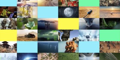 Viasat enhances L-band tactical satellite service