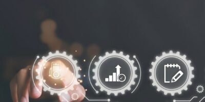 Expert-driven formal verification services for C/C++