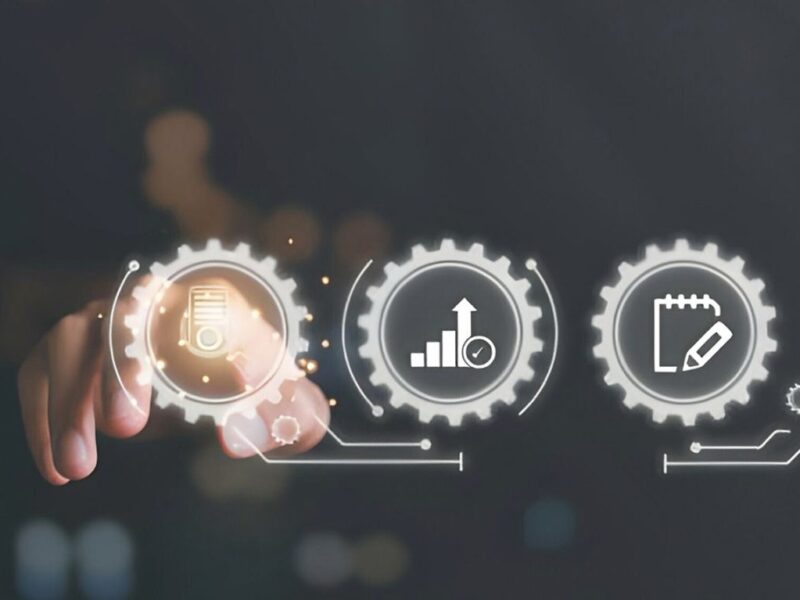 Expert-driven formal verification services for C/C++