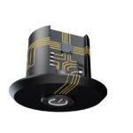 3D-circuits enable smaller and smarter wearable technology