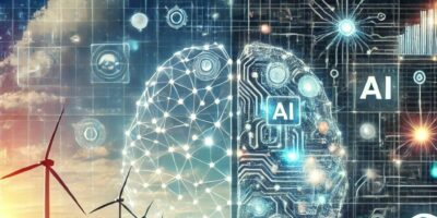 Cognitive IoT runtime platform enables real-time Industry 4.0