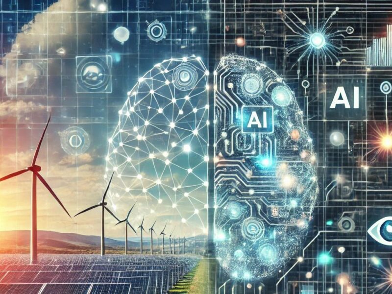 Cognitive IoT runtime platform enables real-time Industry 4.0