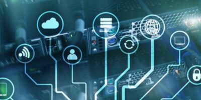 FiberLocator adds UK fibre data to network planning platform