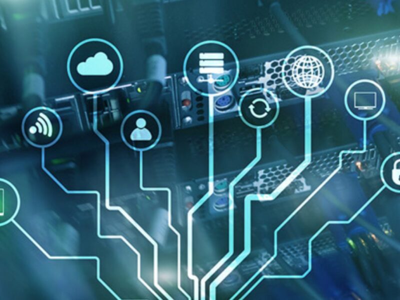 FiberLocator adds UK fibre data to network planning platform