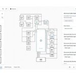 AI assisted hardware design platform simplifies electronics design