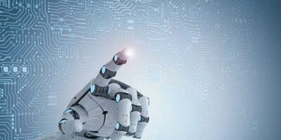 Stelia bridges classic Internet with AI infrastructure