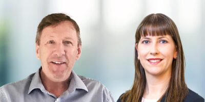 Two team for ‘endangered’ PCB design skills