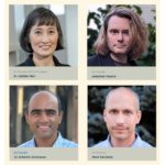 Intel CPU architects leave to form RISC-V startup