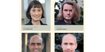 Intel CPU architects leave to form RISC-V startup